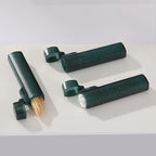 green / 1 pcs