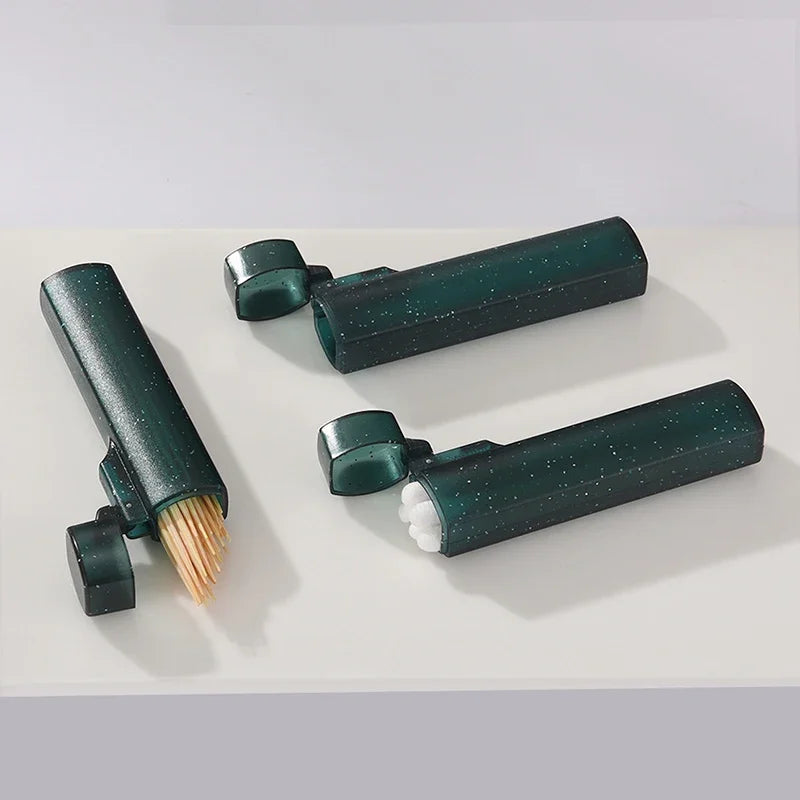 green / 1 pcs