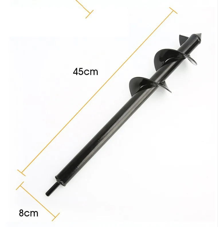8-45MM