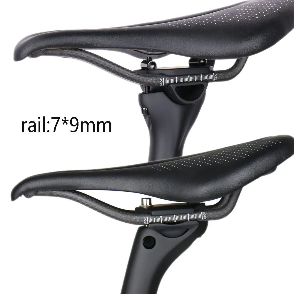 elitaone Bicycle saddle Carbon Power Road/MTB Bike Saddle 143mm 155mm Triathlon Bicycle Saddles Ultralight 98g