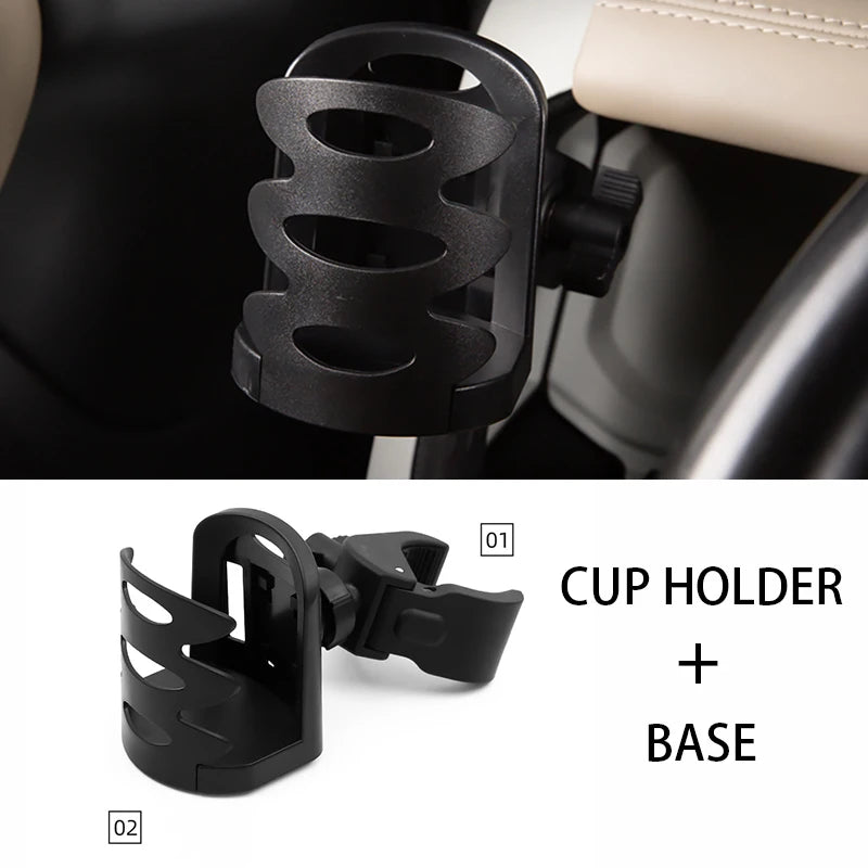 For BYD Denza B5 8 Leopard Car Magnetic Phone Holder Leopard 5 8 Gravity Navigation Mount Adjustable Ball Head Car Accessories