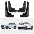 Jaecoo 5 2025