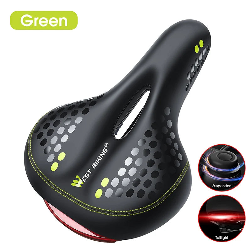 Fluorescent Green