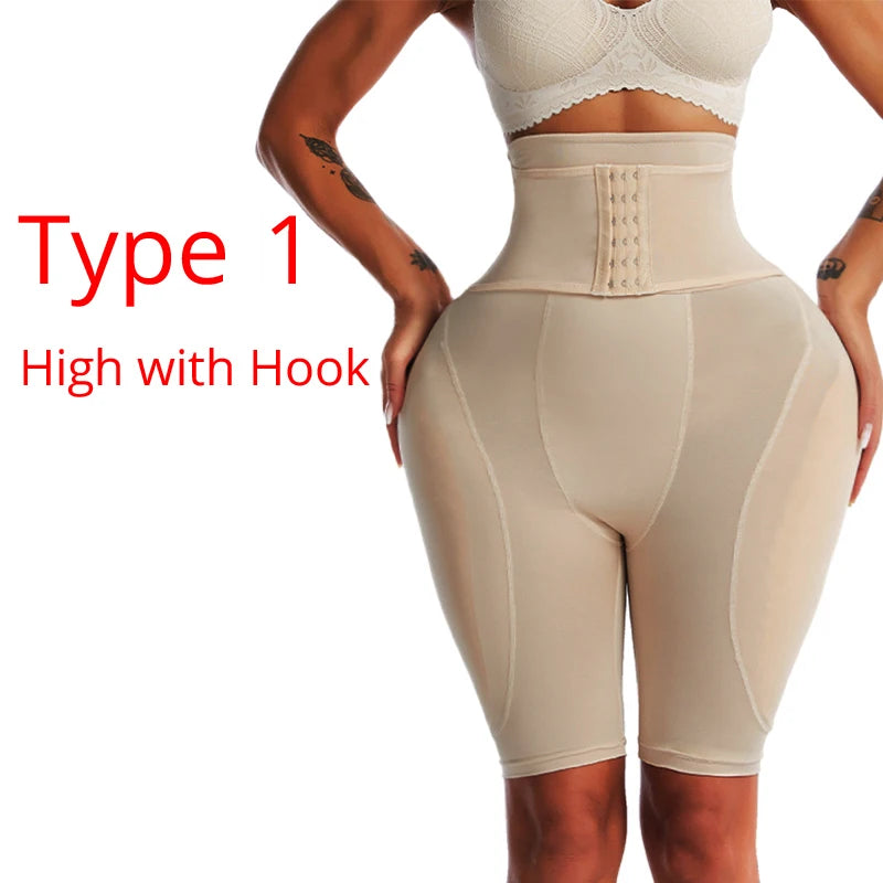apricot / 5XL