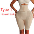 apricot / 5XL