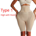 apricot / 5XL