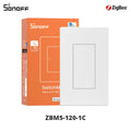 ZBM5-120-1C / China Mainland