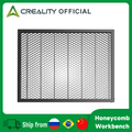 Creality Falcon A1 Honeycomb Working Table 460*346mm Honeycomb Workbench Board Platform for Falcon A1 10W Laser Engraver