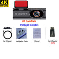 Only DashCam-B27 / 64G