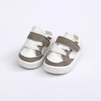 New 30cm BJD Doll Shoes High-top Sneakers Sneakers Casual Shoes for Yosd, 1/6BJD Doll Shoes Accessories
