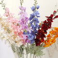 Random / 84cm-6pcs
