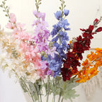 Random / 84cm-6pcs