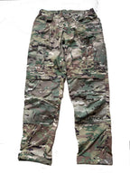 HMW Tactical UF P40GEN.2 ALL-TERRAIN All Terrain Second Generation Tactical Pants Training Pants Outdoor Durable Work Pants
