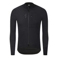 YCF1568 black / Asia XL (EU L)