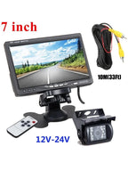 monitor and1 camera