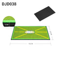 DJD038