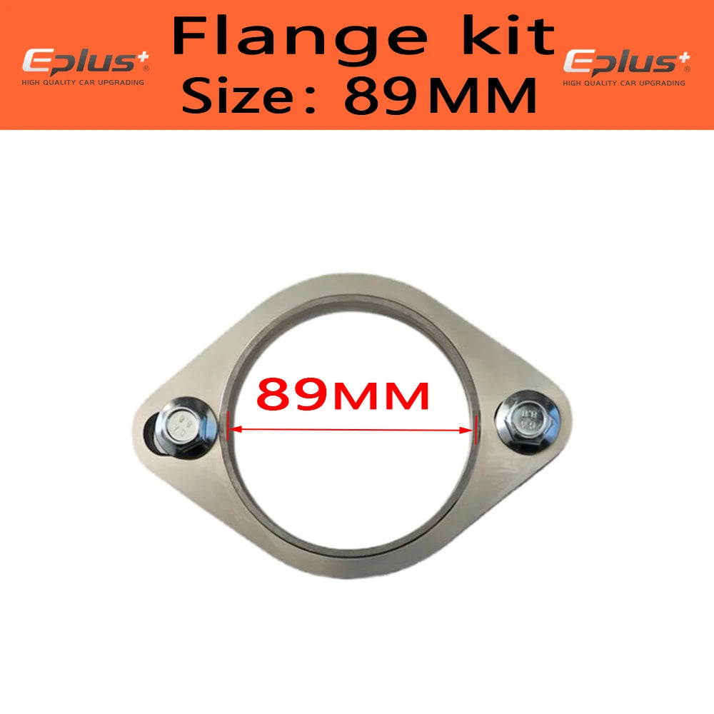 3.5 inch 89mm