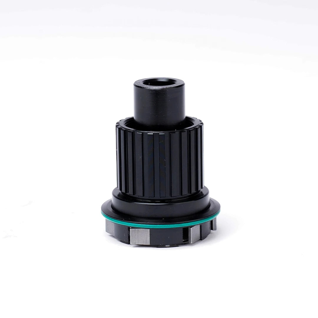 M11-6Bolt Boost Hub FreeBody Hub Components