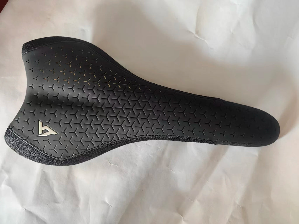 SDG YT Saddle Mono Rail MTB BMX Bicycle Seat Monolink 260 x 130mm 158g