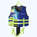 Blue / L-XL(19-27KG)