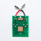 Sirreepet Animal clipper parts Replacement pcb for heiniger saphir