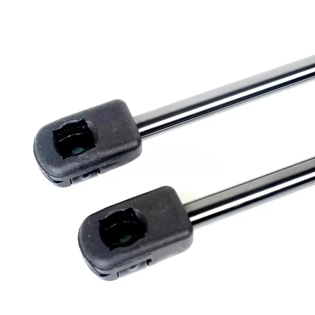 2Pcs 81770-2L200 Car Rear Trunk Boot Tailgate Gas Struts Lift Support Rods for Hyundai i30 CW FD Estate 2007-2011