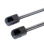 2Pcs 81770-2L200 Car Rear Trunk Boot Tailgate Gas Struts Lift Support Rods for Hyundai i30 CW FD Estate 2007-2011