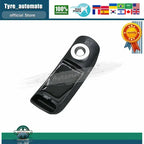 8532732 Car Motorcycle Tire Pressure Sensor TPMS For BMW K17 K73 R900 K1200 K1600 F700 F800 R1200 GS RT R RS S ST C600 C650 GT