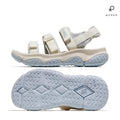 white blue / 37