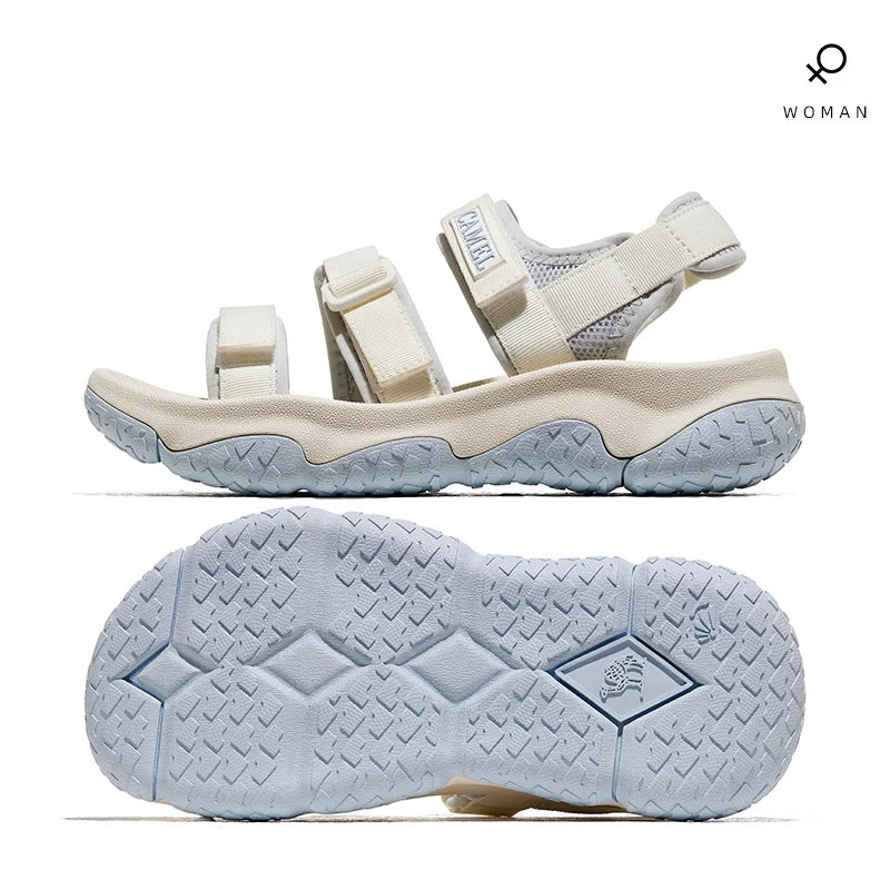 white blue / 37