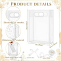 WHITE / 10pcs