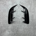 Gloss Black