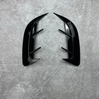 Gloss Black