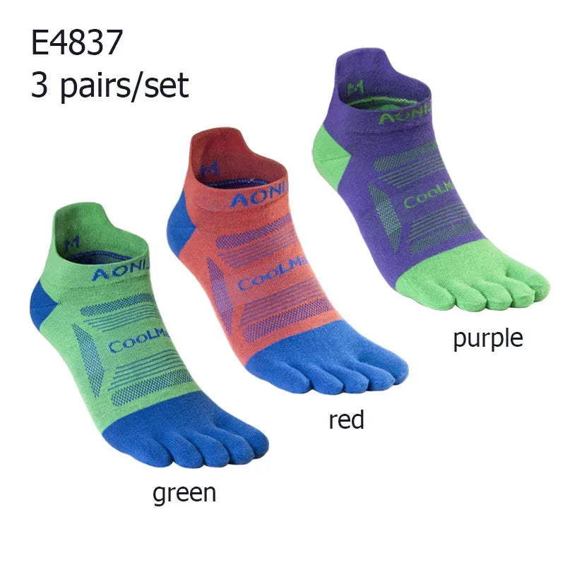E4837  L size