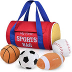 Sports Bag