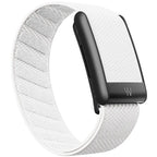 Whoop 5.0/5.0MG nylon woven elastic wristband replacement strap, multiple colors