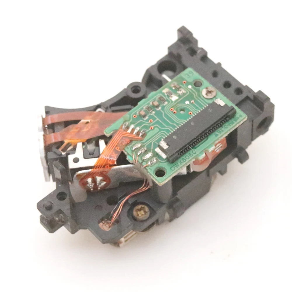 Original OWX8060 OWY8075 ONP8170 Optical Pick UP For PIONEER CDJ-2000 CDJ-2000NXS2 2000NEXUS DV-6800A lens Accessories