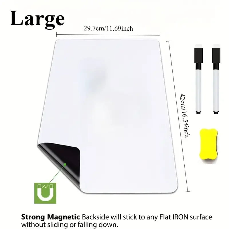 Large