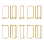 Gold / United States