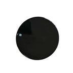 Rear Bumper Tow Hook Cover Cap For Toyota For Corolla Hatchback 19-22 5216912170 Rear Bumper Trailer Cover Automobiles Parts