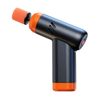 New Mini Car Polishing Machine, Cordless Polishing Machine, Scratch Repair, Electric Polishing, Car Care 2-speed Transmission