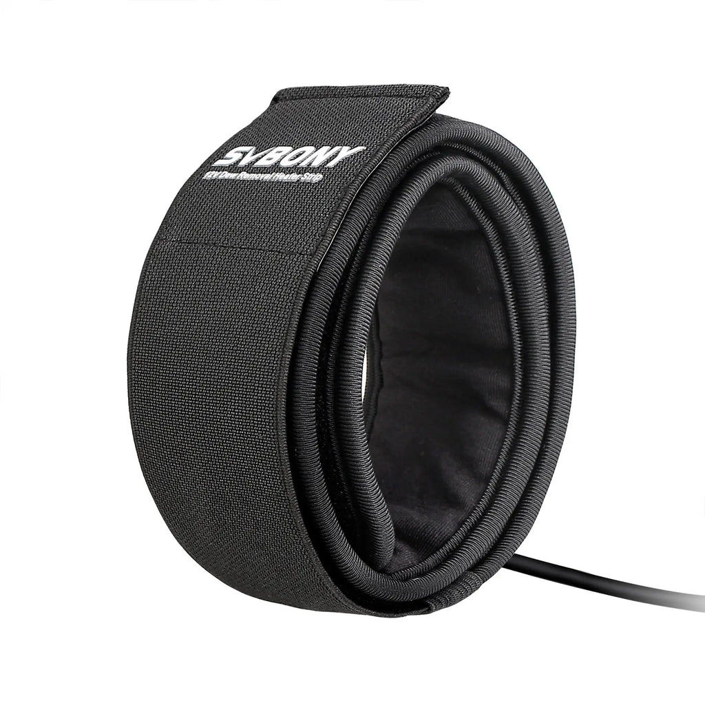 Svbony SV192 Dew Heating Strip 12V 480/560mm for Telescopes,Camera SLR Lens