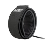 Svbony SV192 Dew Heating Strip 12V 480/560mm for Telescopes,Camera SLR Lens