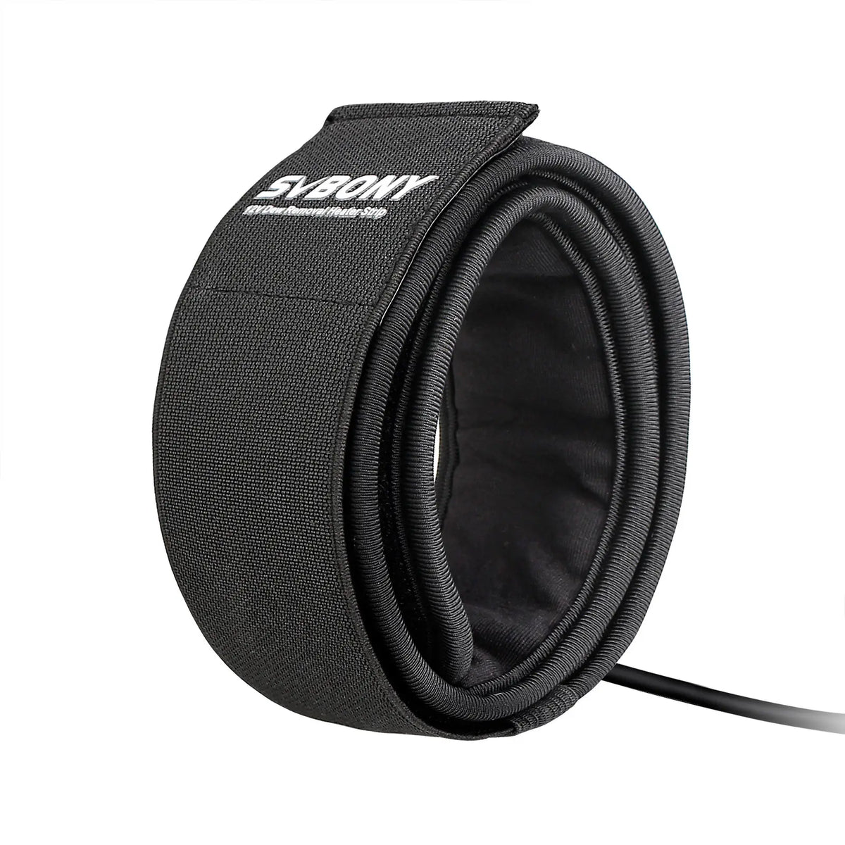 Svbony SV192 Dew Heating Strip 12V 480/560mm for Telescopes,Camera SLR Lens