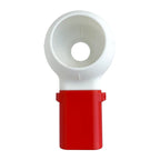 Electric Drill Dust Cover Household Electric Hammer Drilling Dust Cover Drill Debris Catcher Containment Device Dust Stopper