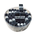 30PCS/LOT Wilson racket grip, sticky badminton tennis racket hand rubber sleeve, Tennis grip non slip,Badminton grip