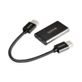 Goovis HDMI