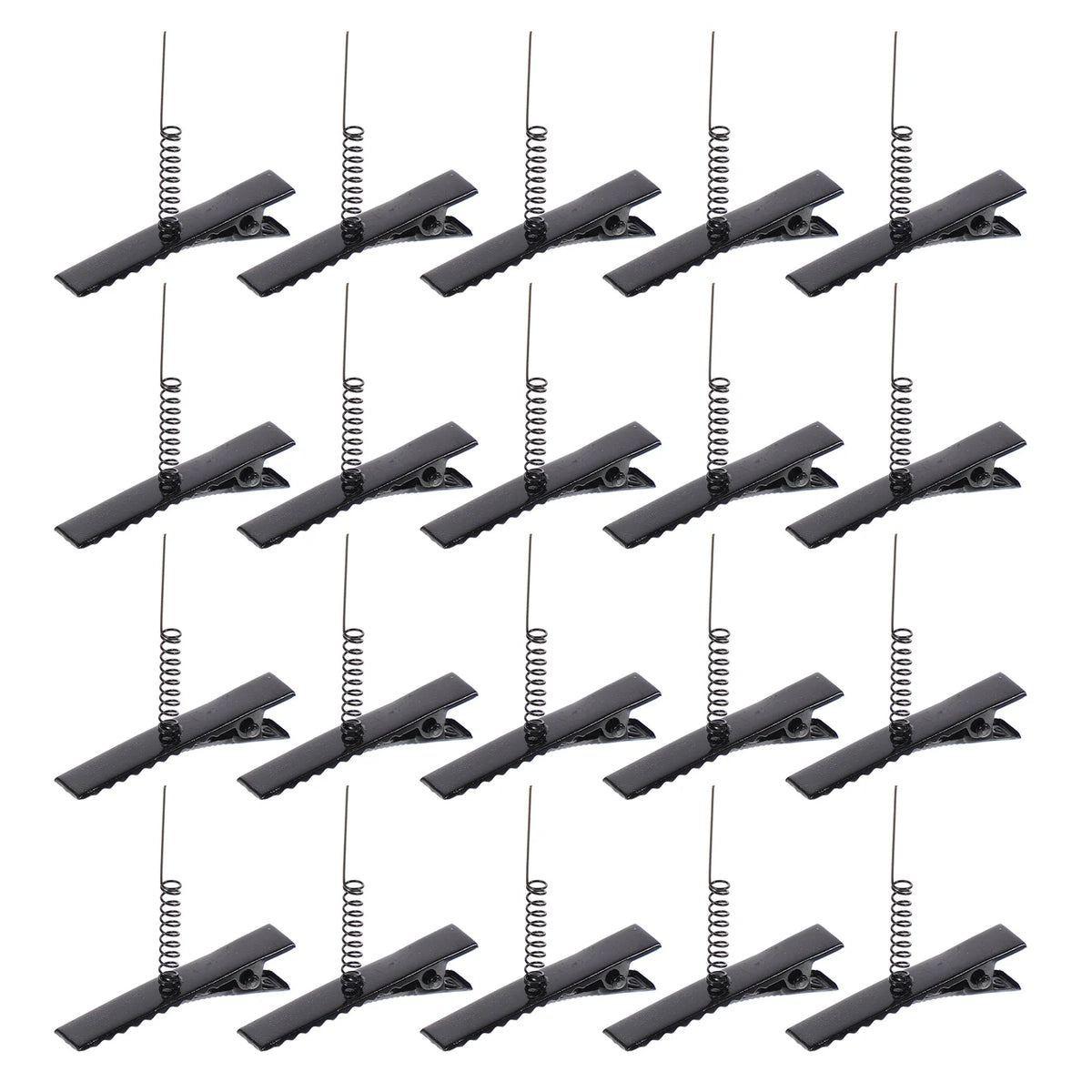 Black4.00X4.00X0.80C