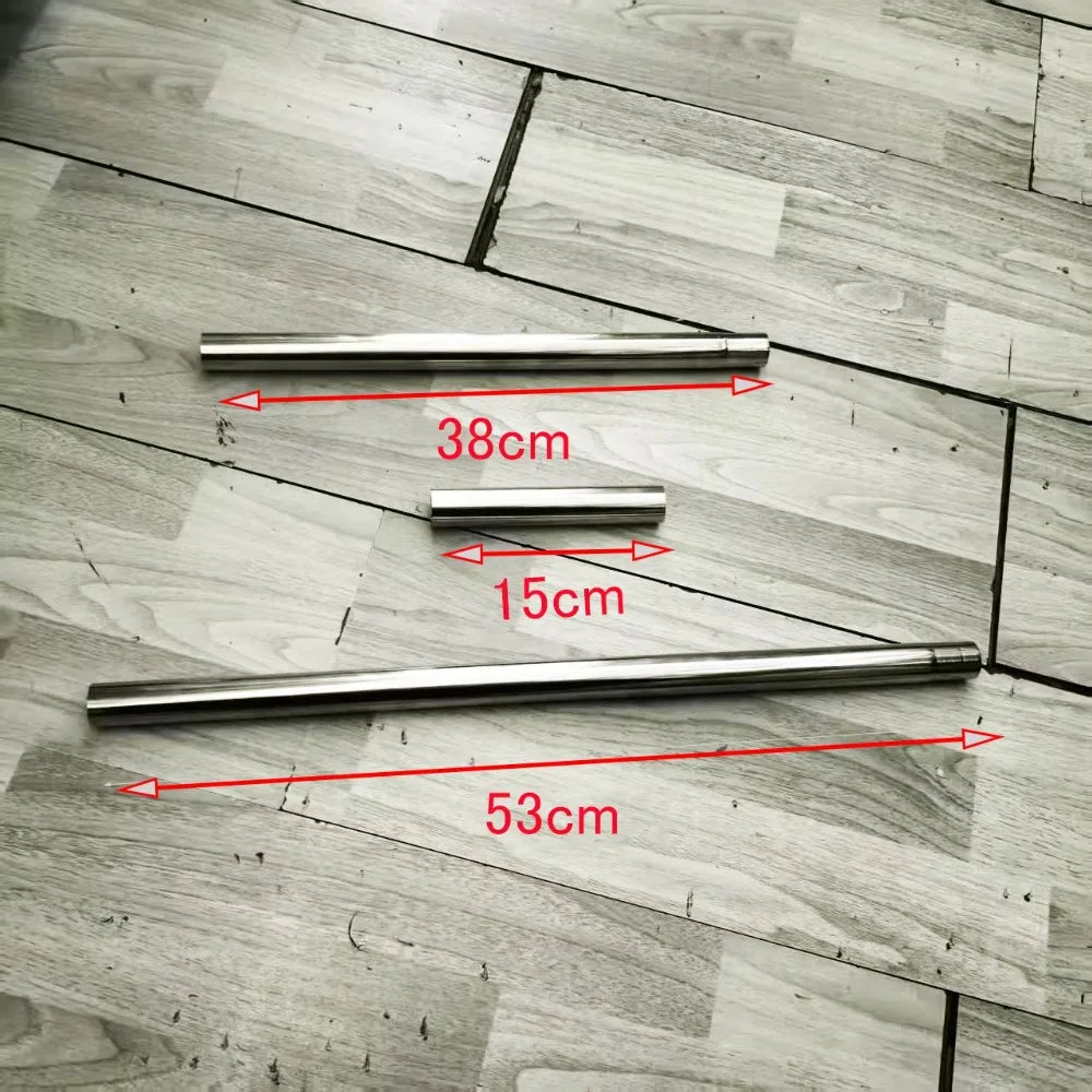 neighbor upstairs noise machine Noise Deadener/Sound eliminator/Silencer/Muffler NOISE reduce/decrease Automatic sensing100-240V