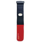 1pc Adjustable Range Finder Strap for Easy Access, Golf Rangefinder Magnetic Strap, Magnetic Strap For Golf Rangefinder